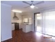 36 Royal Palm Drive, Warnbro WA 6169