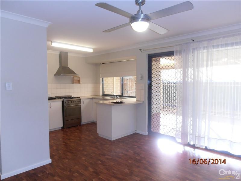 36 Royal Palm Drive, Warnbro WA 6169