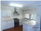 36 Royal Palm Drive, Warnbro WA 6169