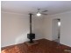 36 Royal Palm Drive, Warnbro WA 6169