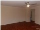 36 Royal Palm Drive, Warnbro WA 6169