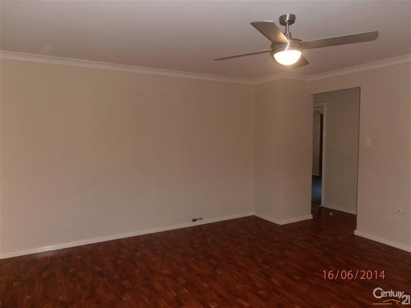 36 Royal Palm Drive, Warnbro WA 6169