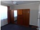 36 Royal Palm Drive, Warnbro WA 6169