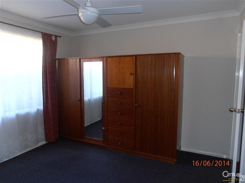 36 Royal Palm Drive, Warnbro WA 6169