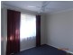36 Royal Palm Drive, Warnbro WA 6169