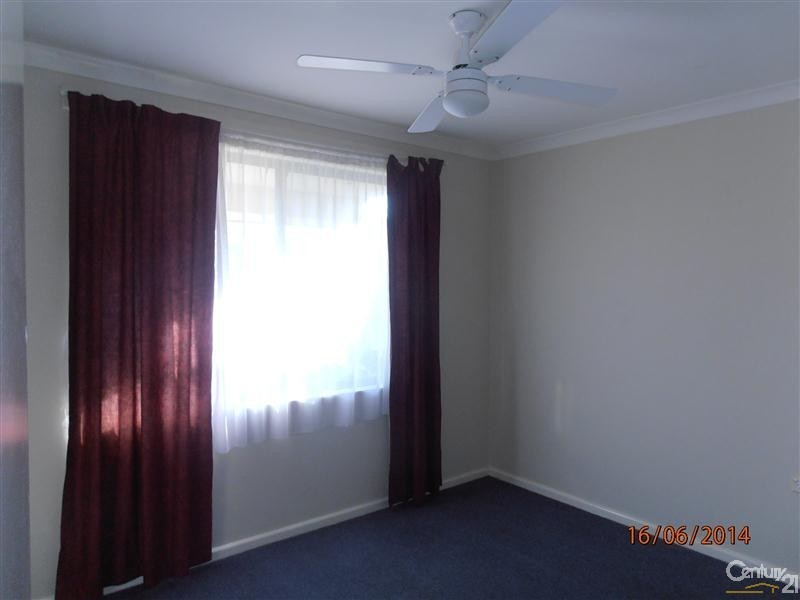 36 Royal Palm Drive, Warnbro WA 6169