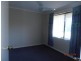 36 Royal Palm Drive, Warnbro WA 6169