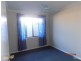 36 Royal Palm Drive, Warnbro WA 6169