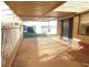 36 Royal Palm Drive, Warnbro WA 6169