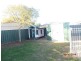 36 Royal Palm Drive, Warnbro WA 6169