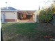 36 Royal Palm Drive, Warnbro WA 6169