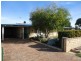 9 Ryde Close, Warnbro WA 6169