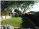 9 Ryde Close, Warnbro WA 6169