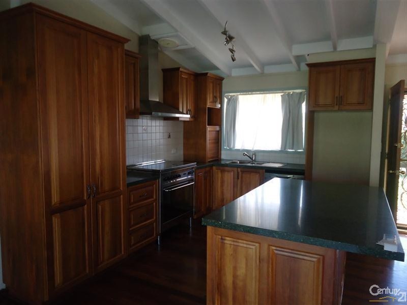 9 Ryde Close, Warnbro WA 6169