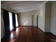 9 Ryde Close, Warnbro WA 6169