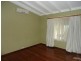9 Ryde Close, Warnbro WA 6169