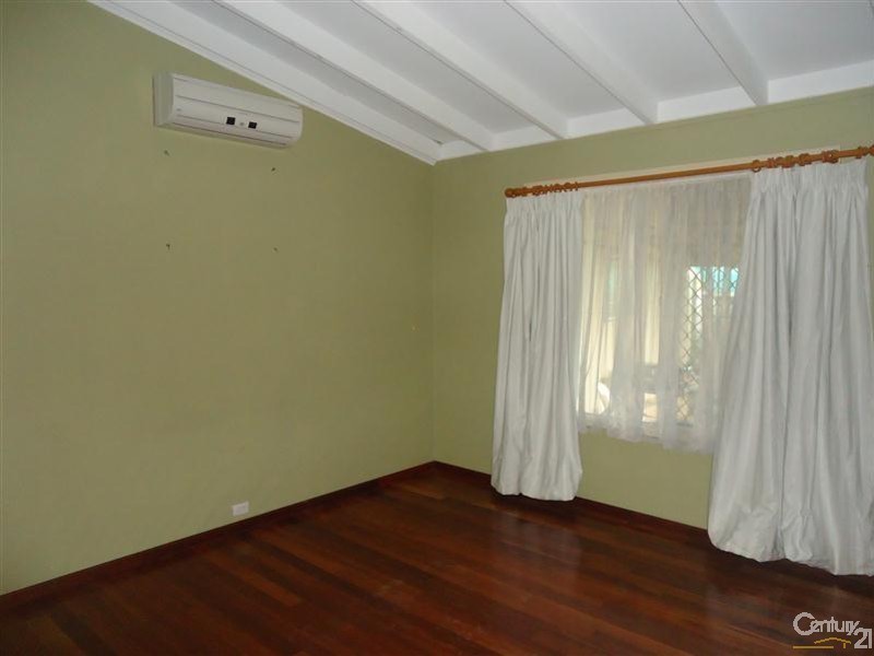 9 Ryde Close, Warnbro WA 6169