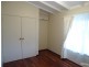 9 Ryde Close, Warnbro WA 6169
