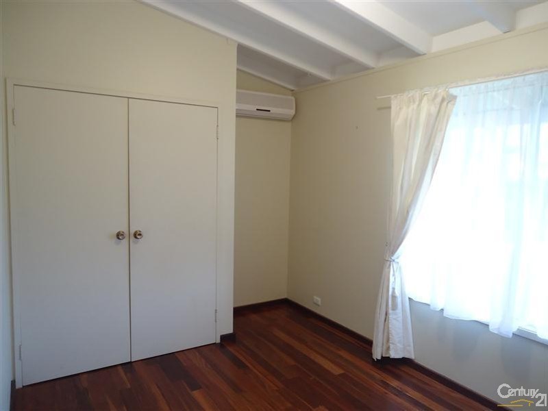 9 Ryde Close, Warnbro WA 6169