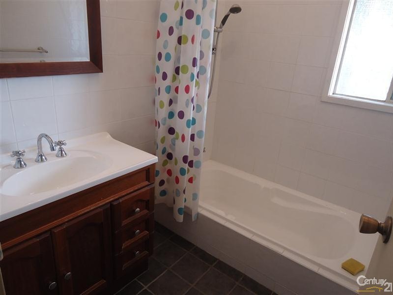 9 Ryde Close, Warnbro WA 6169