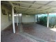 9 Ryde Close, Warnbro WA 6169