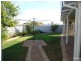 9 Ryde Close, Warnbro WA 6169