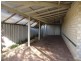 9 Ryde Close, Warnbro WA 6169