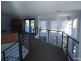 2 Kirkwall Close, Warnbro WA 6169