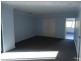 2 Kirkwall Close, Warnbro WA 6169