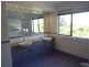 2 Kirkwall Close, Warnbro WA 6169