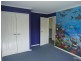 2 Kirkwall Close, Warnbro WA 6169