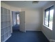 2 Kirkwall Close, Warnbro WA 6169