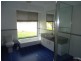 2 Kirkwall Close, Warnbro WA 6169