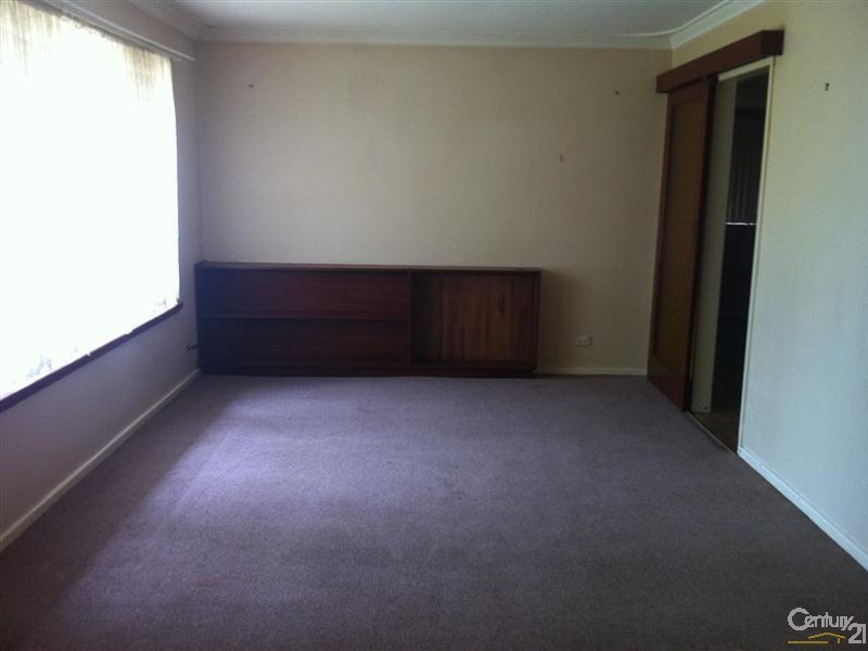 5 Moorine Court, Hillman WA 6168