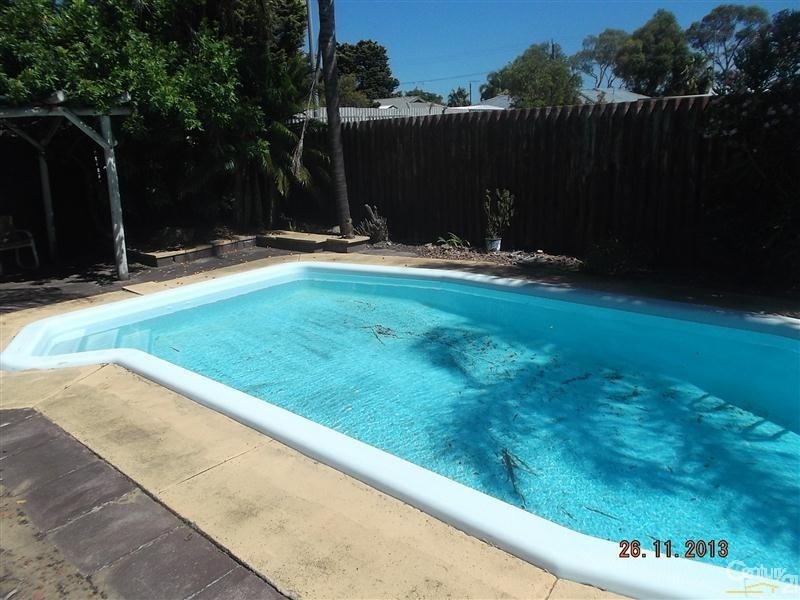 5 Moorine Court, Hillman WA 6168