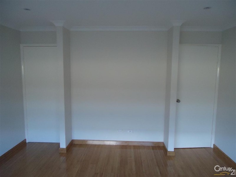 16 Johanna Way, Secret Harbour WA 6173