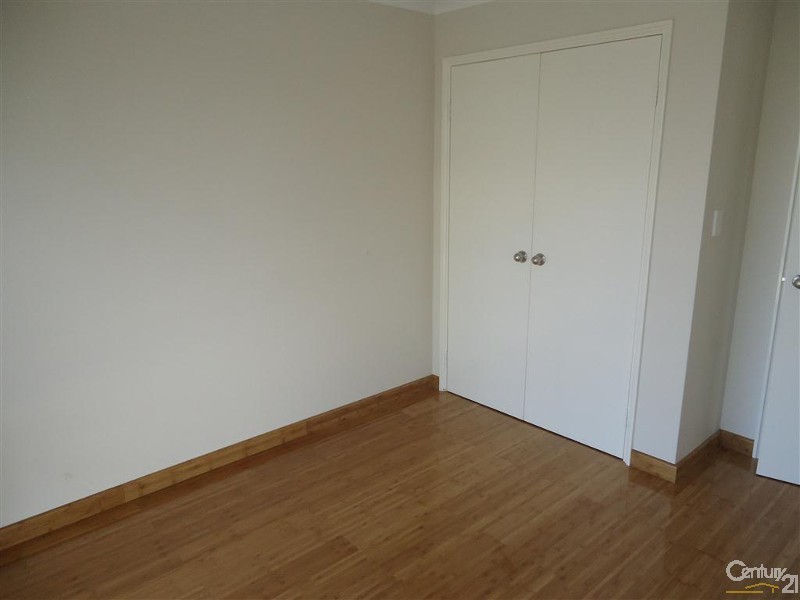 16 Johanna Way, Secret Harbour WA 6173