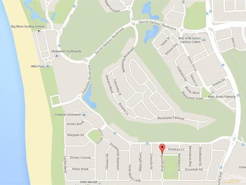 16 Johanna Way, Secret Harbour WA 6173