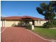 6 Princep Place, Warnbro WA 6169