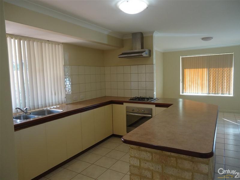 6 Princep Place, Warnbro WA 6169