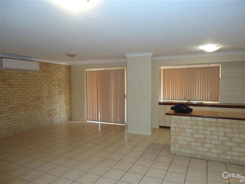 6 Princep Place, Warnbro WA 6169