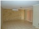 6 Princep Place, Warnbro WA 6169
