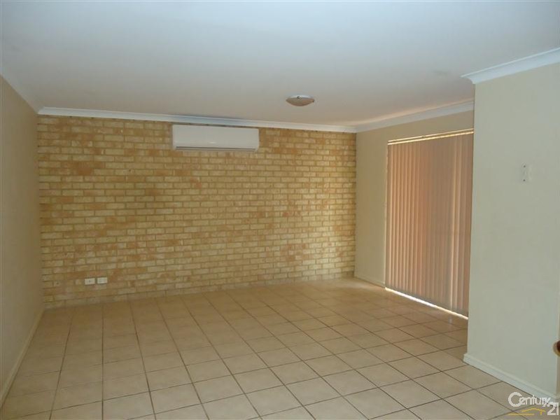 6 Princep Place, Warnbro WA 6169