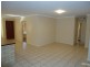 6 Princep Place, Warnbro WA 6169