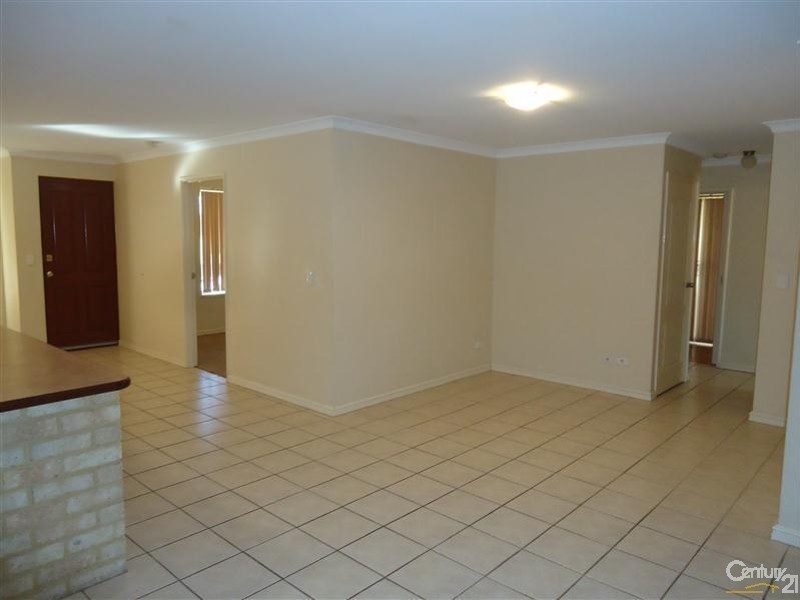 6 Princep Place, Warnbro WA 6169