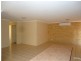 6 Princep Place, Warnbro WA 6169