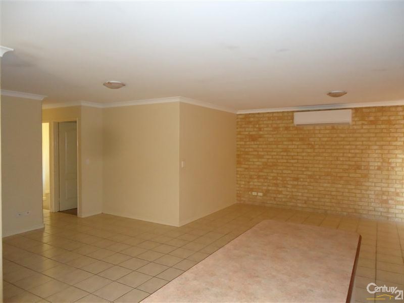 6 Princep Place, Warnbro WA 6169