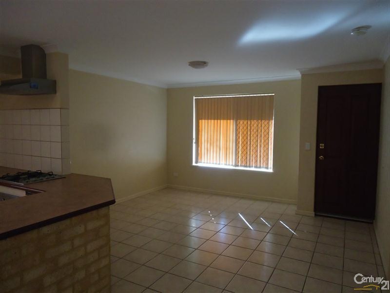 6 Princep Place, Warnbro WA 6169