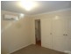 6 Princep Place, Warnbro WA 6169