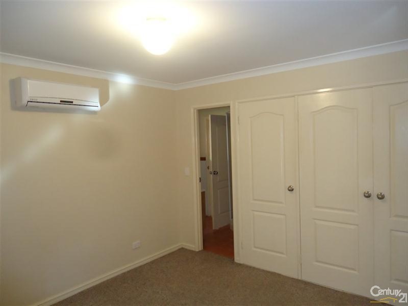 6 Princep Place, Warnbro WA 6169